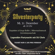 Silvesterparty.png