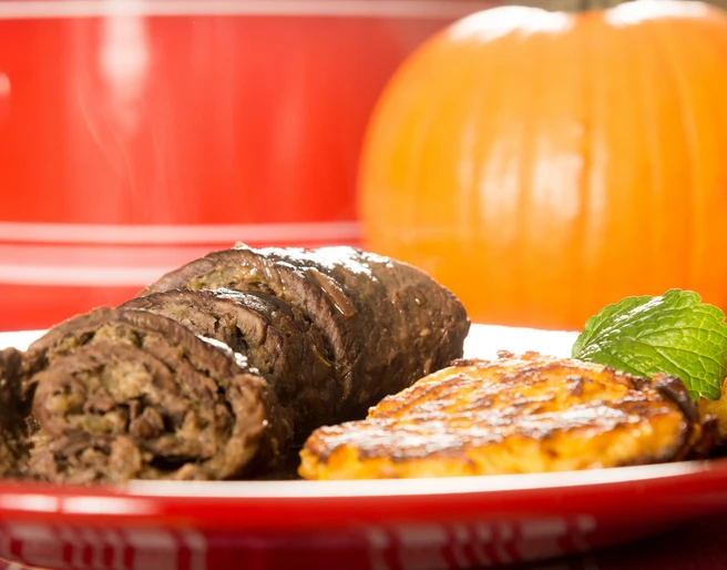 k-blankenhain-roulade-mit-kuerbisklitscher-c-andreas-krone.jpg