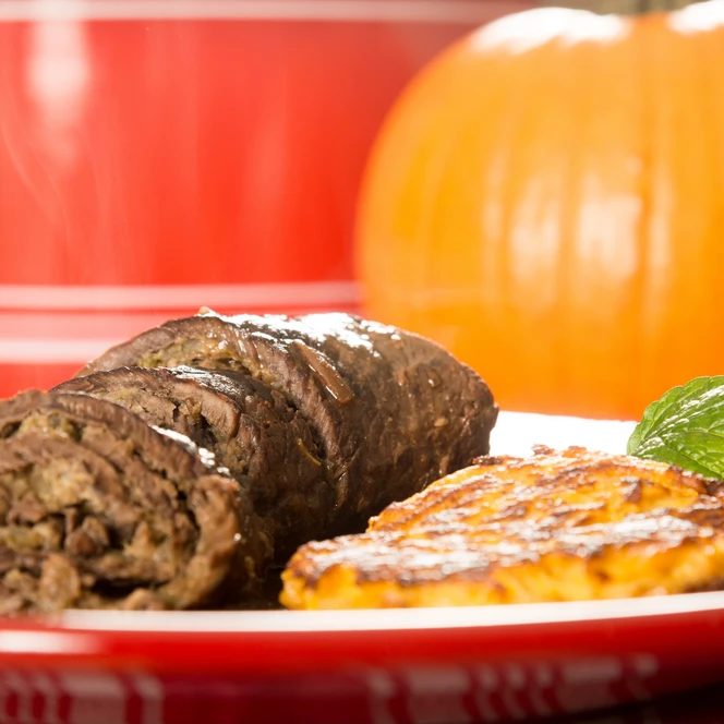k-blankenhain-roulade-mit-kuerbisklitscher-c-andreas-krone.jpg