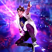 Professor Bummbastic und der Supercomputer_2.png