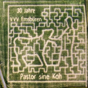 Maisirrgarten_2025.jpg