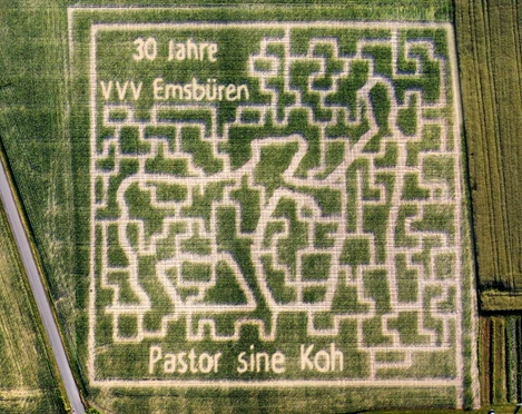 Maisirrgarten_2025.jpg