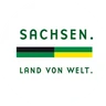 tmgs-logo.jpg tmgs-logo.jpg