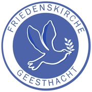 Logo_Freidenskirche