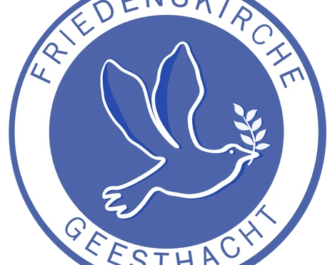 Logo_Freidenskirche