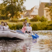 Mulde Wasserwandern David Rieger 2.jpg