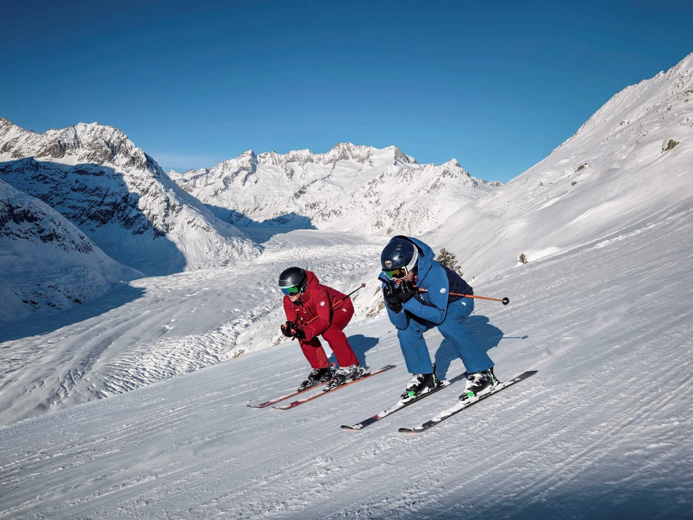 Aletsch-Arena-Alteschgletscher.jpg