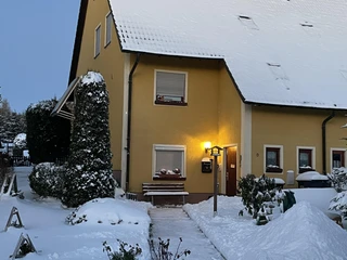 Haus_Winter