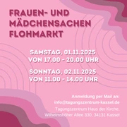 175102162069.jpg