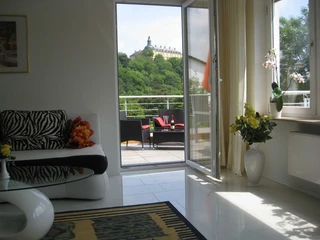Ferienhaus Weinberg