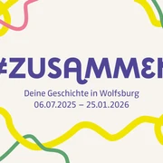 Zusammen_Keyvisual.jpg