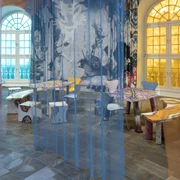 Café Fridericianum