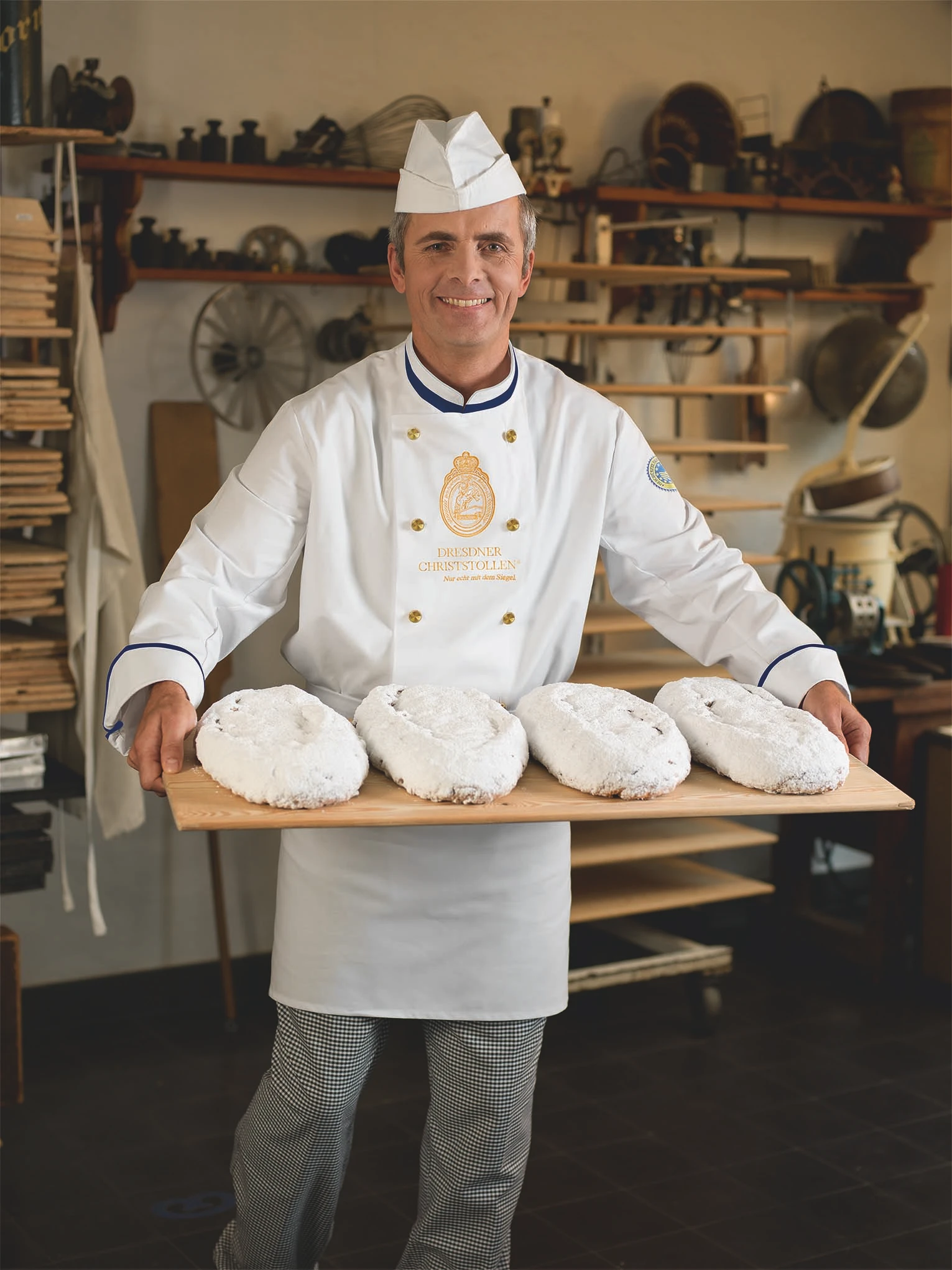 baecker-erlebnis-c-schutzverband-dresdner-stollen-e-v-katharina-grottker.jpg