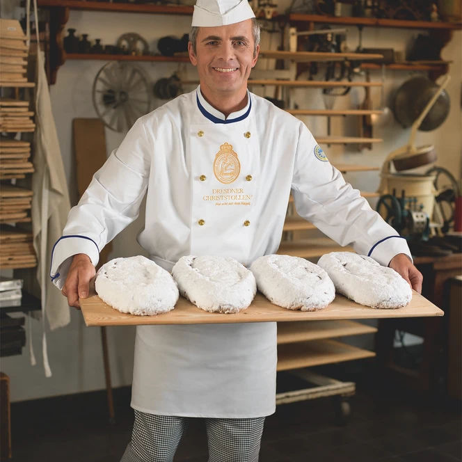baecker-erlebnis-c-schutzverband-dresdner-stollen-e-v-katharina-grottker.jpg