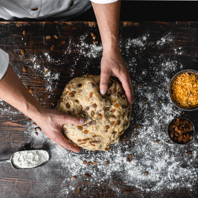 image-dresdner-stollen-shooting-2019-c-schutzverband-dresdner-stollen-e-v-tobias-ritz-4.tif