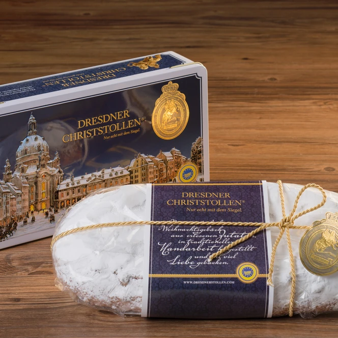 stollenverpackung-c-schutzverband-dresdner-stollen-e-v-katharina-grottker.jpg