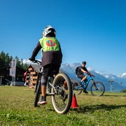 Bellwald-Bikeschule-Bike (25).jpg
