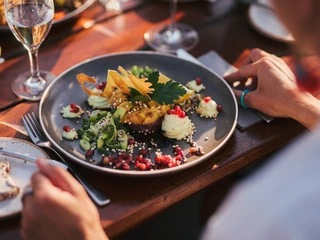 Feinsinnige Sylter Genussmomente unter freiem Himmel.jpg