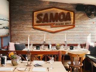 Gemütliche Atmosphäre im Samoa Seepferdchen.jpg