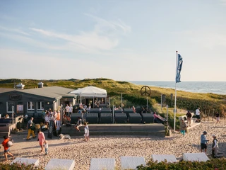 Sommerfeeling im Strandbistro Samoa Seepferdchen auf Sylt.jpg