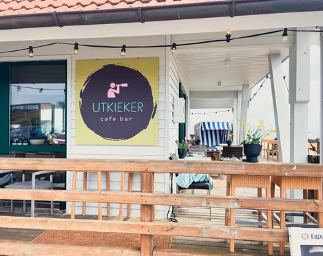 Utkieker in Hörnum.jpg