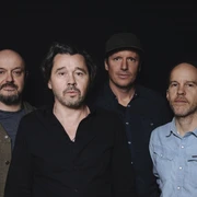 Elisa Caldana_0045 2 MB.jpg