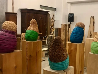 holzartmuseum-thun-skulpturenausstellung - Kopie - Kopie.jpg