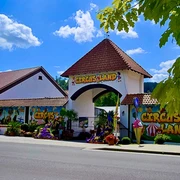Charles Knie`s Circus Land (25).jpg