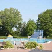 Freibad am Bolzberg2019 copyright Gemeinde Ilsede.jpg