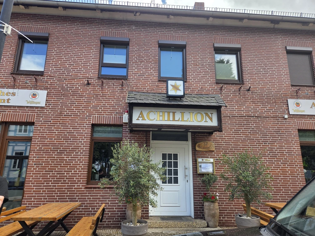 Achillion.jpg