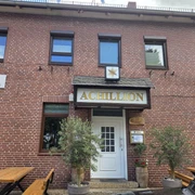 Achillion.jpg