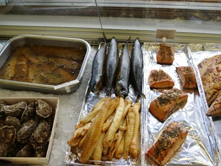 Matthiessen close up.JPG