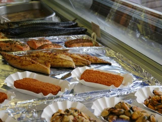 Matthiessen close up 3.JPG