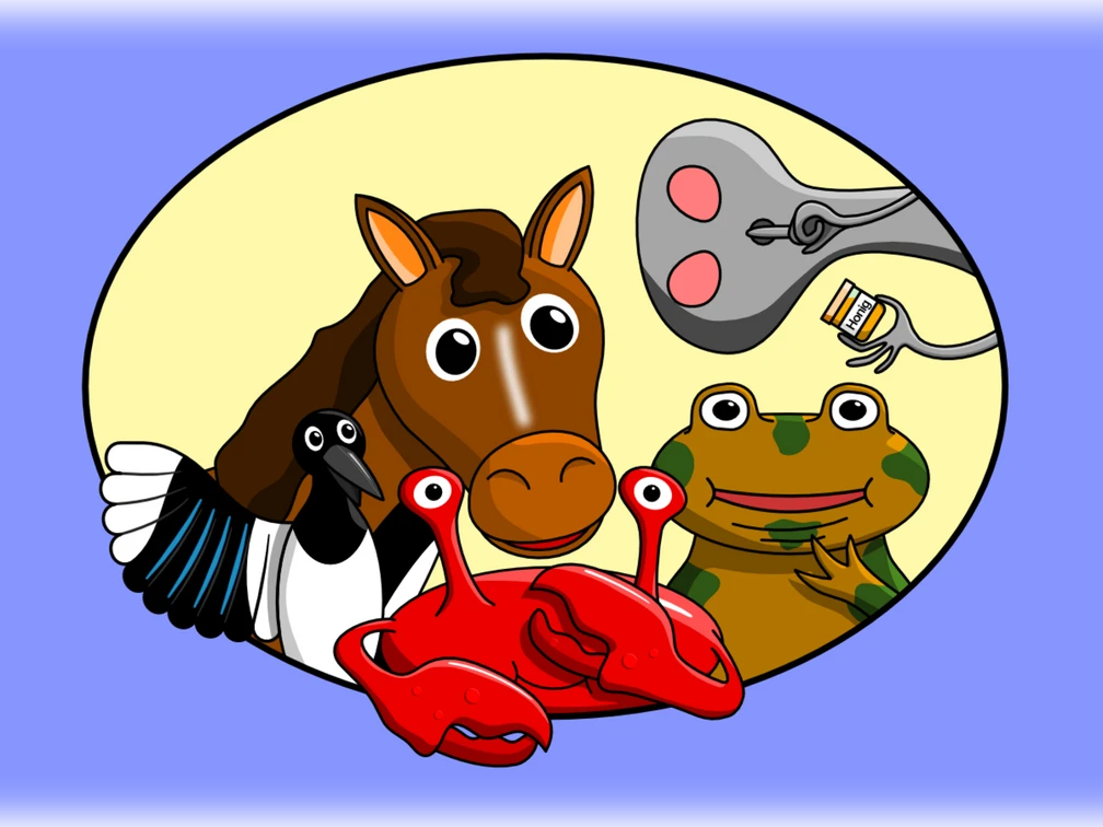 csm_Bruns__Banner_2000x900_PonyuHonig_c4ea66f8c4 (1).png