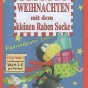 csm_Rabe_Socke_Weihnachten_001-neu_8b4da805e3.jpg