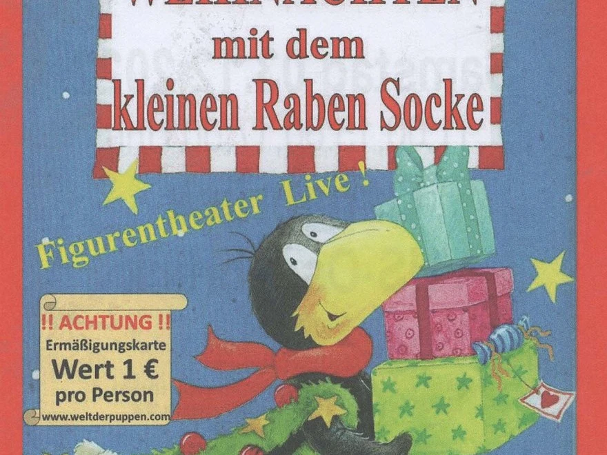 csm_Rabe_Socke_Weihnachten_001-neu_8b4da805e3.jpg
