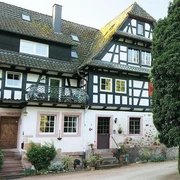 Grässelmühle