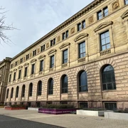 HerzogAntonUlrichMuseum.jpg