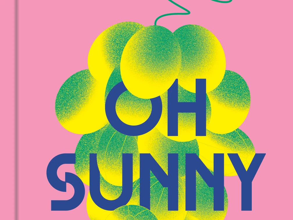 YUN_Oh Sunny_final.jpg