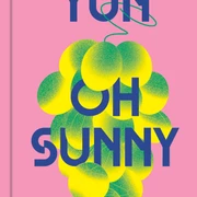 YUN_Oh Sunny_final.jpg