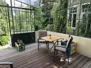 2025-07-29_Raeume (47).jpg