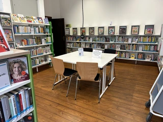 2025-07-29_Raeume (45).jpg