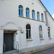 HeinrichOsterwoldHalle©Dorothée Meyer (17).jpg