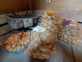 Hofladen_Dankelsheim_Kartoffeln_Zwiebel_web.jpg