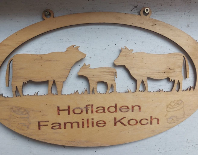 Hofladen_Dankelsheim_Schild_web.jpg