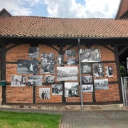 Ackenhausen Dorfschönheiten_web.jpg