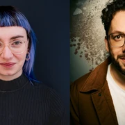 Weber und Szanto.png