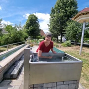 20250705 Kneippanlage Naumburg Heimarshausen