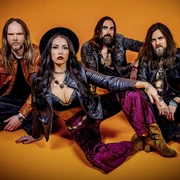 BANDFOTO VELVET RUSH_1920x1080.jpg