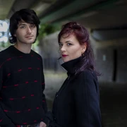 Elina & Rob_Blerta_Kambo_6.jpg